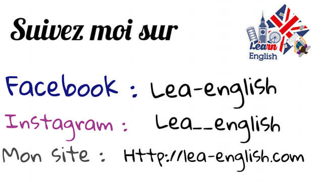 Comment Dit On 50 En Anglais
